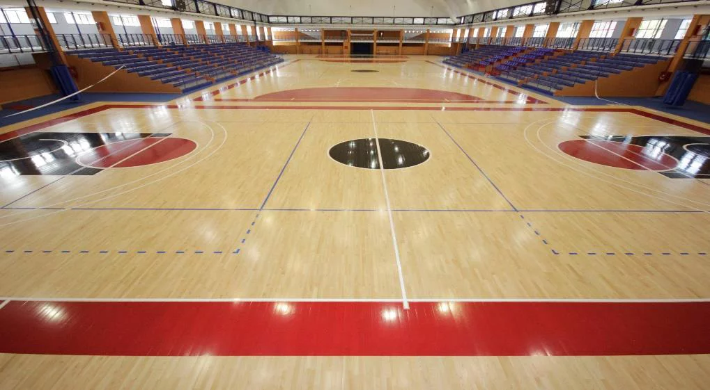 Limpieza Sala Centelys.jpg