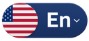 Flag of United Kingdom / English language