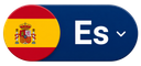 Bandera de España