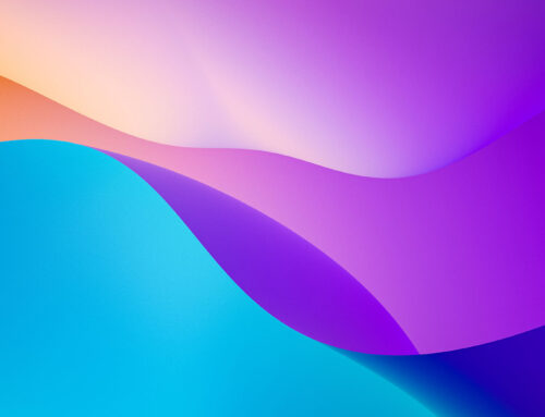 La expansión de las empresas de limpieza y jardinería en la Comunidad Valenciana impulsa el sector industrial y residencial