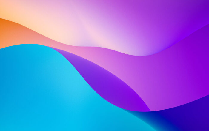 empresa limpieza Valencia